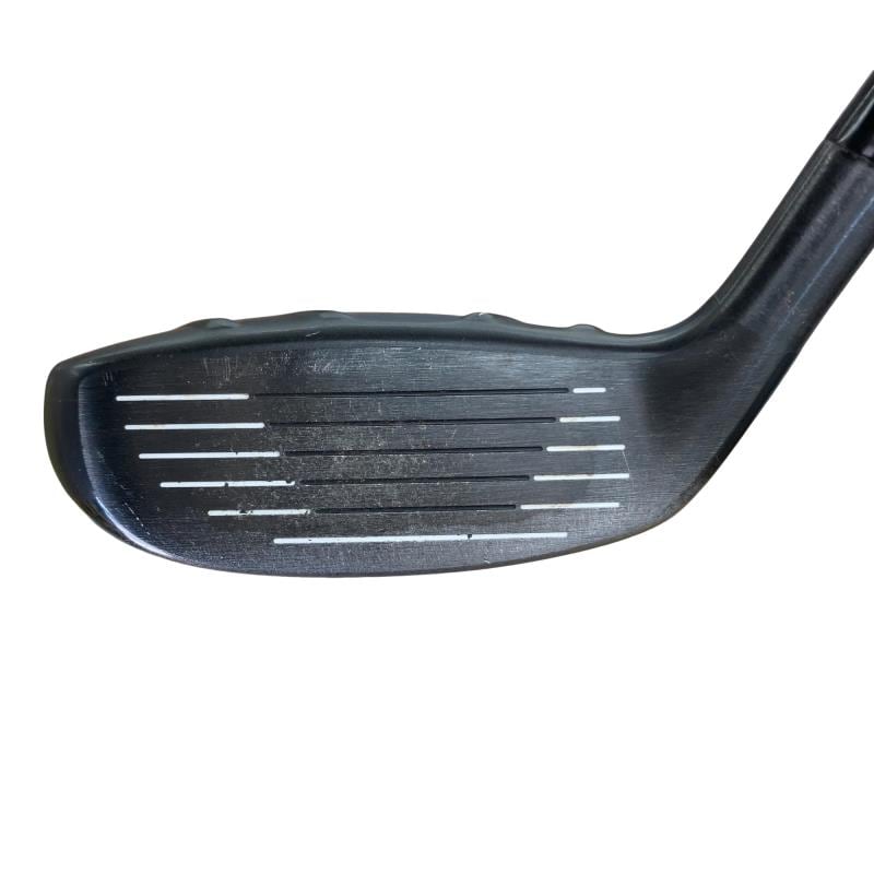 �f�S�O�O�@�t�S