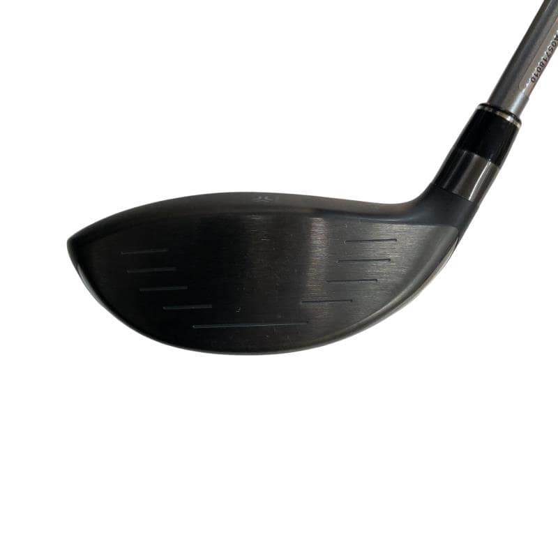 �r�q�h�w�n�m�@�y�w�@�l���@�h�h�@�R�v