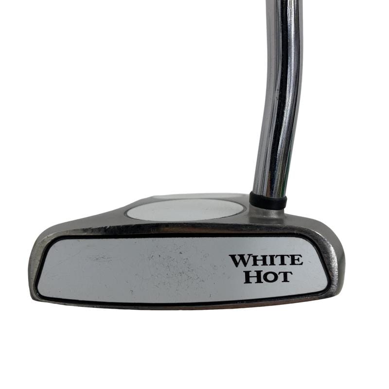 �v�g�h�s�d�@�g�n�s�@�Q�@�a�`�k�k�@�R�S�C���`