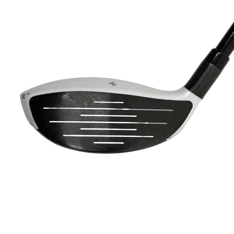 �a�t�q�m�d�q�@�r�t�o�d�q�@�e�`�r�s�@�Q�D�O�i�i�V���o�[�j�@�V�v