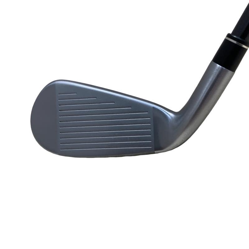 �r�s�d�`�k�s�g�@�c�g�x�@�t�S