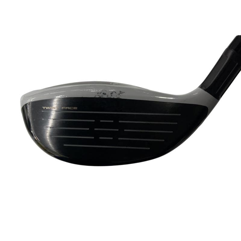 �r�h�l�Q�@�l�`�w�@�R�v