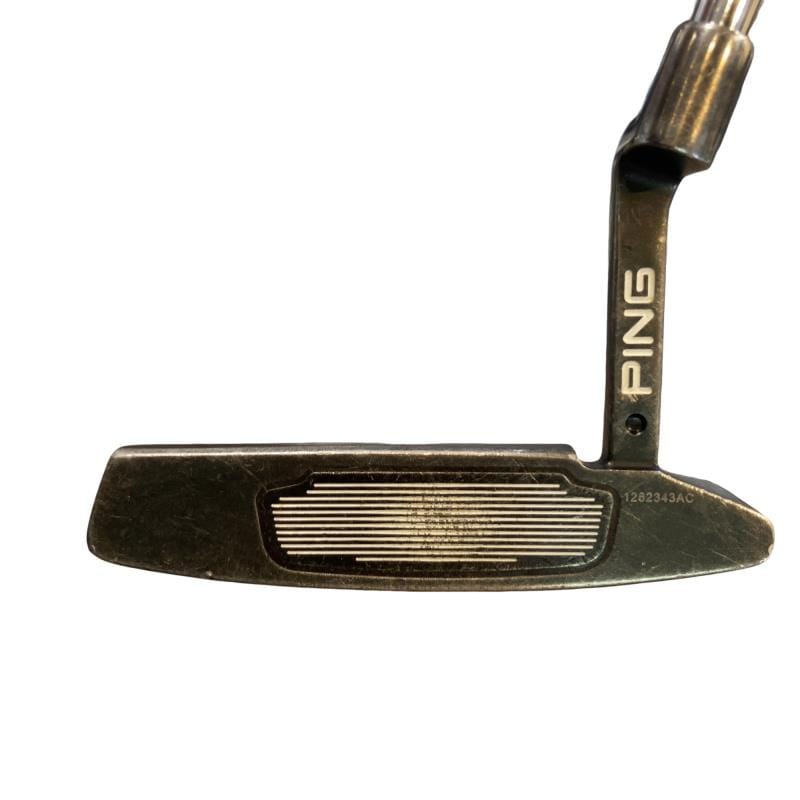 �b�`�c�d�m�b�d�@�s�q�@�`���������@�Q�i���j�@�R�R�C���`