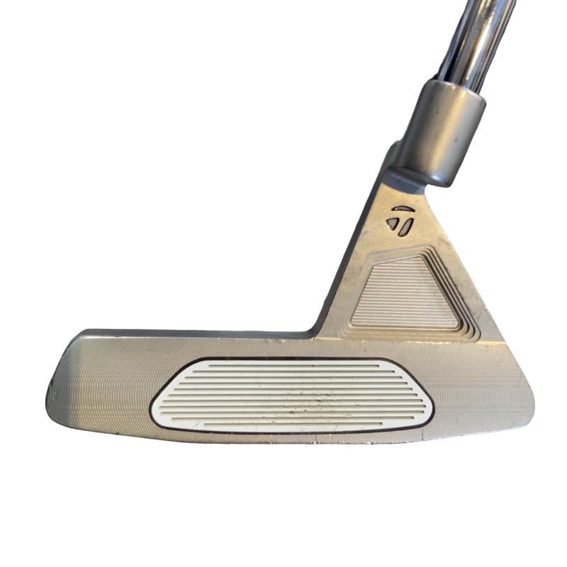 �s�o�@�b�n�k�k�d�b�s�h�n�m�@�g�x�c�q�n�@�a�k�`�r�s�@�i�t�m�n�@�s�a�P�D�T�@�R�R�C���`