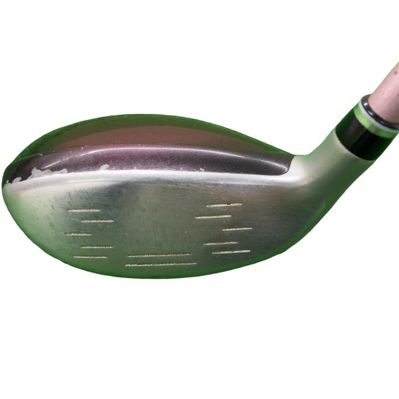 �w�w�h�n�i�Q�O�P�W�j�@�g�T�i�{���h�[�j�@���f�B�[�X