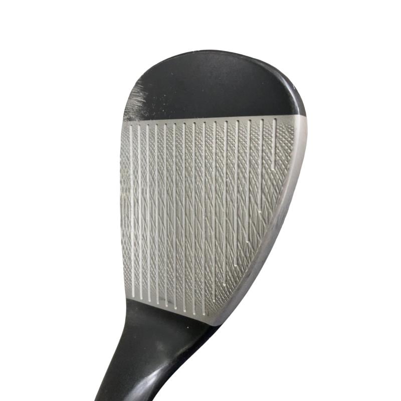 �a�k�`�b�j�@�l�h�k�k�d�c�@�e�`�b�d�@�c�h�`�@�b�q�n�r�r�@�r�o�h�m�i�Q�O�Q�Q�j�@�T�W°�^�P�Q°