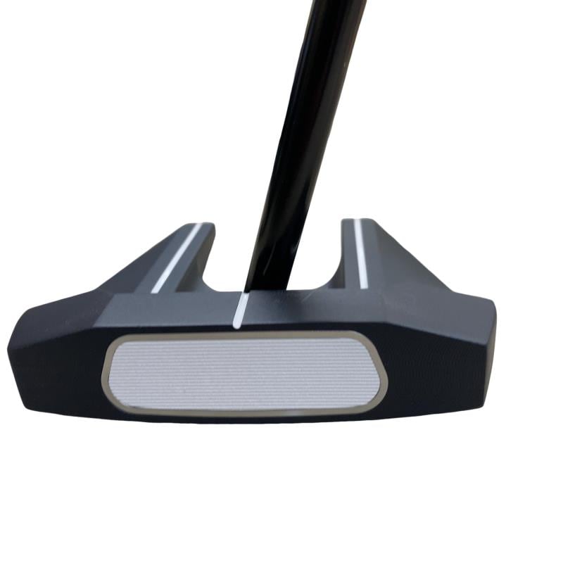 �`���|�n�m�d�@�r�p�t�`�q�d�@�Q�@�r�p�t�`�q�d�@���V�@�R�S�C���`