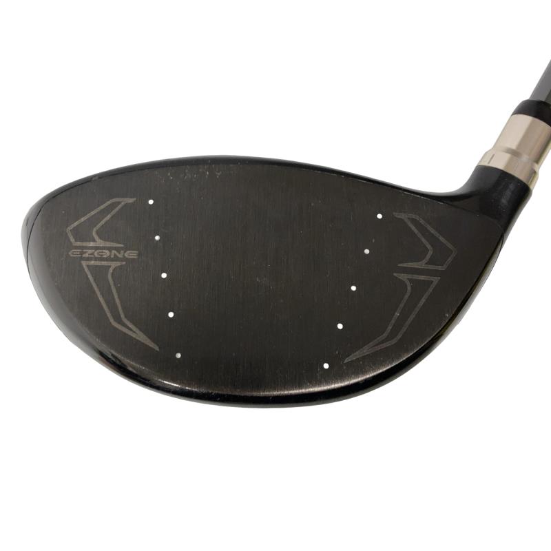 �d�y�n�m�d�@�q���������i�Q�O�P�X�j�@�P�O°