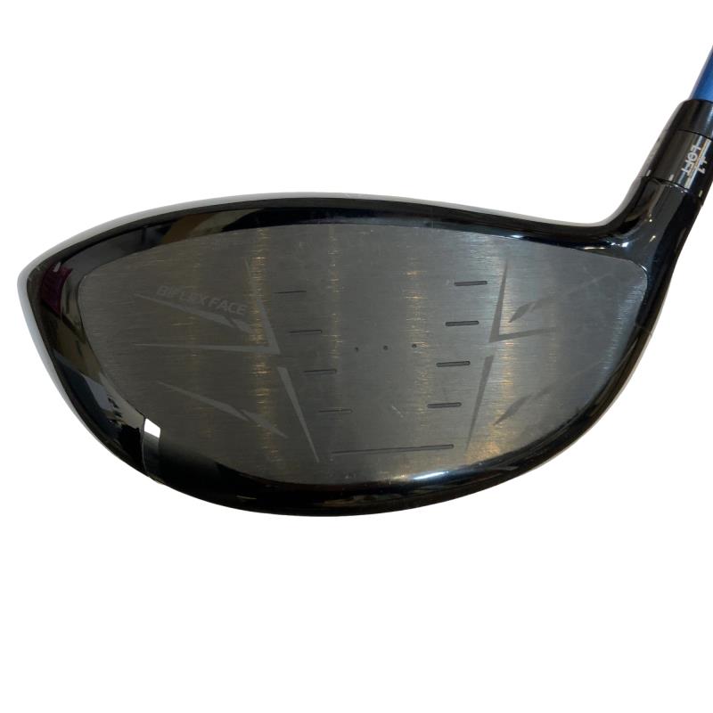 �w�w�h�n�i�Q�O�Q�S�j�@�������@�P�O�D�T°