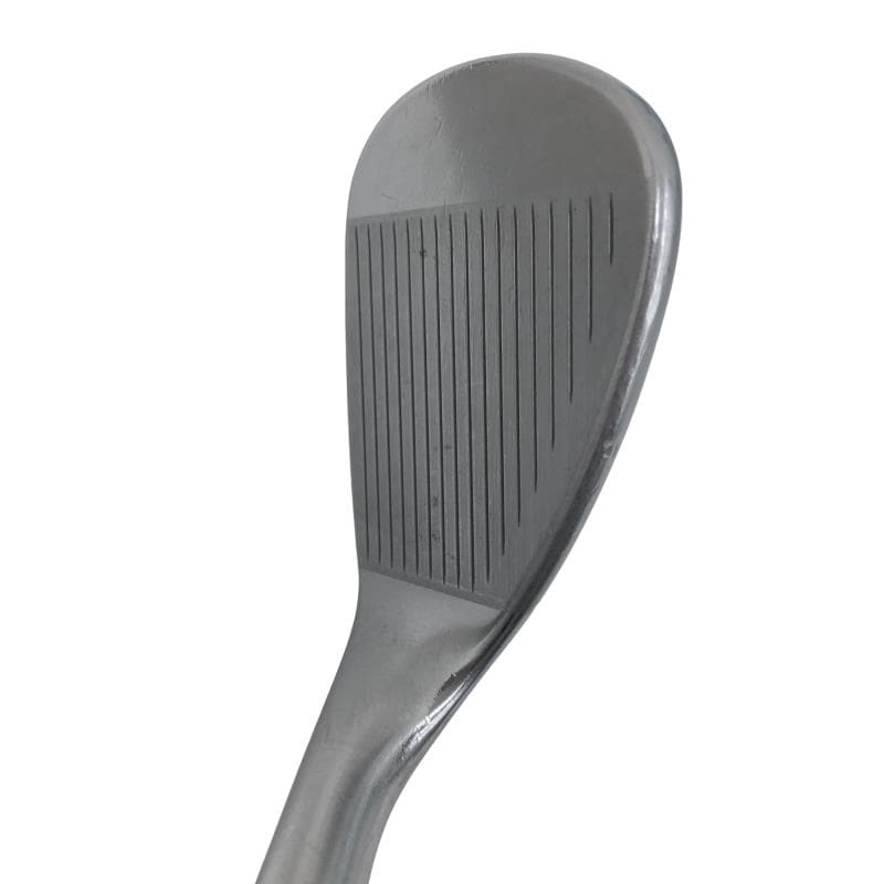 �u�n�j�d�x�@�r�o�h�m�@�l�h�k�k�d�c�@�r�l�P�O�@�c�A�[�N�����@�T�Q°�^�P�Q°�e