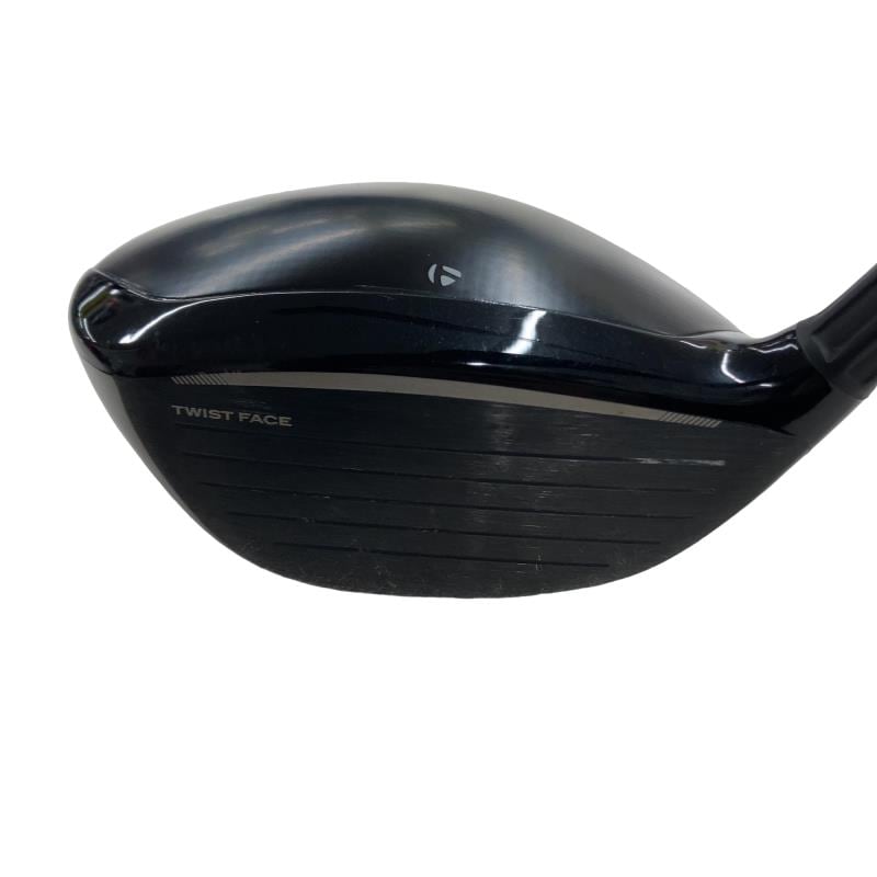 �r�s�d�`�k�s�g�@�R�v