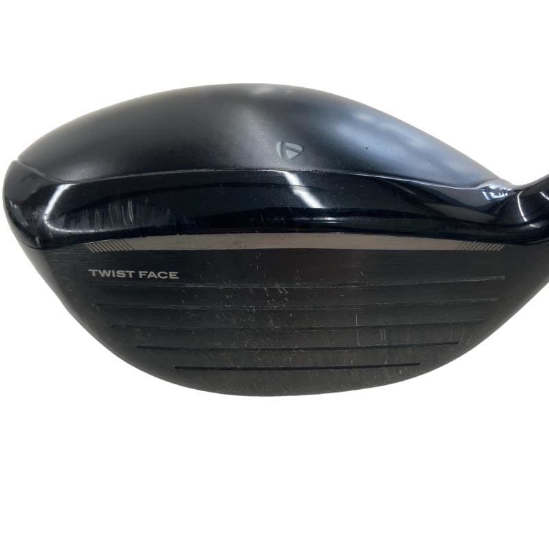 �r�s�d�`�k�s�g�@�T�v