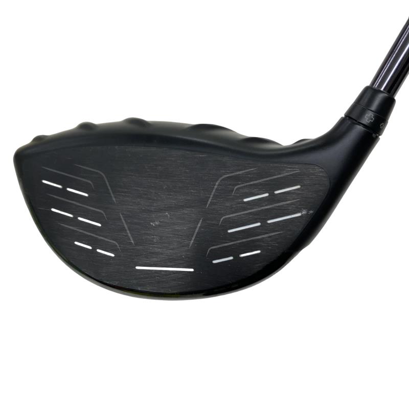 �f�S�R�O�@�k�r�s�@�@�X°