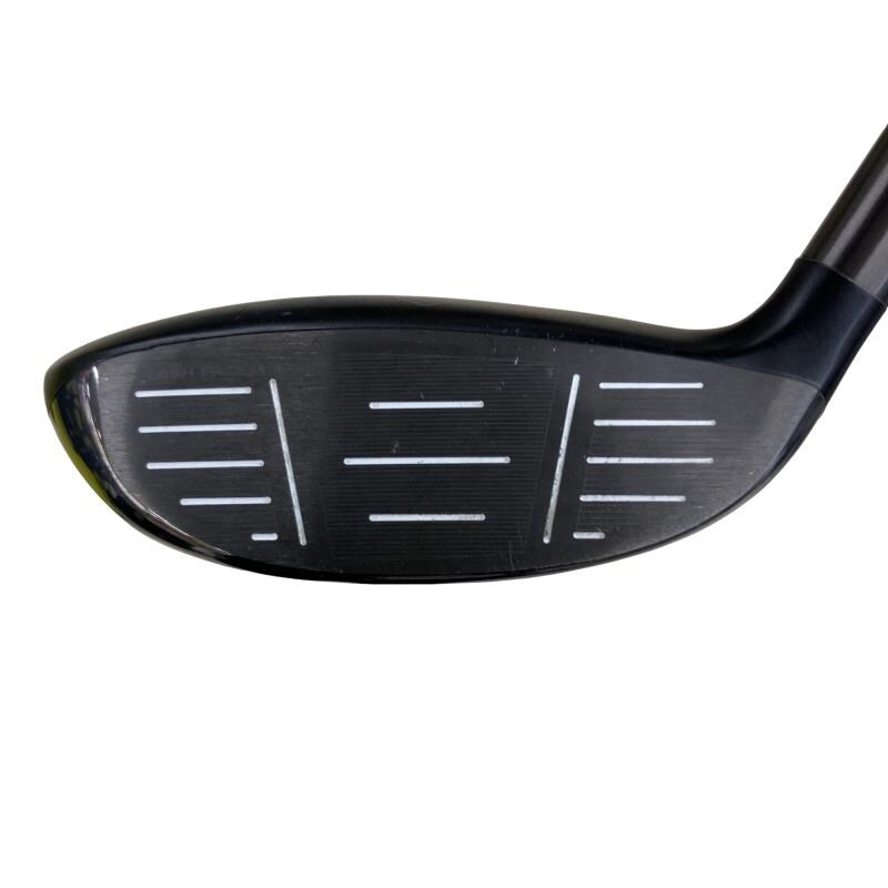 �q�n�f�t�d�@�r�s�@�l�`�w�@�@�R�v