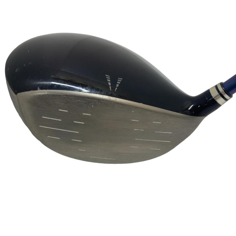 �w�w�h�n�i�Q�O�P�S�j�@�P�O�D�T°