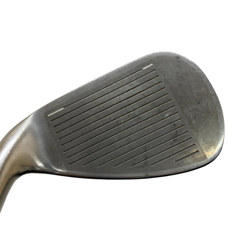 �w�w�h�n�i�Q�O�P�Q�j�@�U�r�i���{���F�U�{�Z�b�g�j