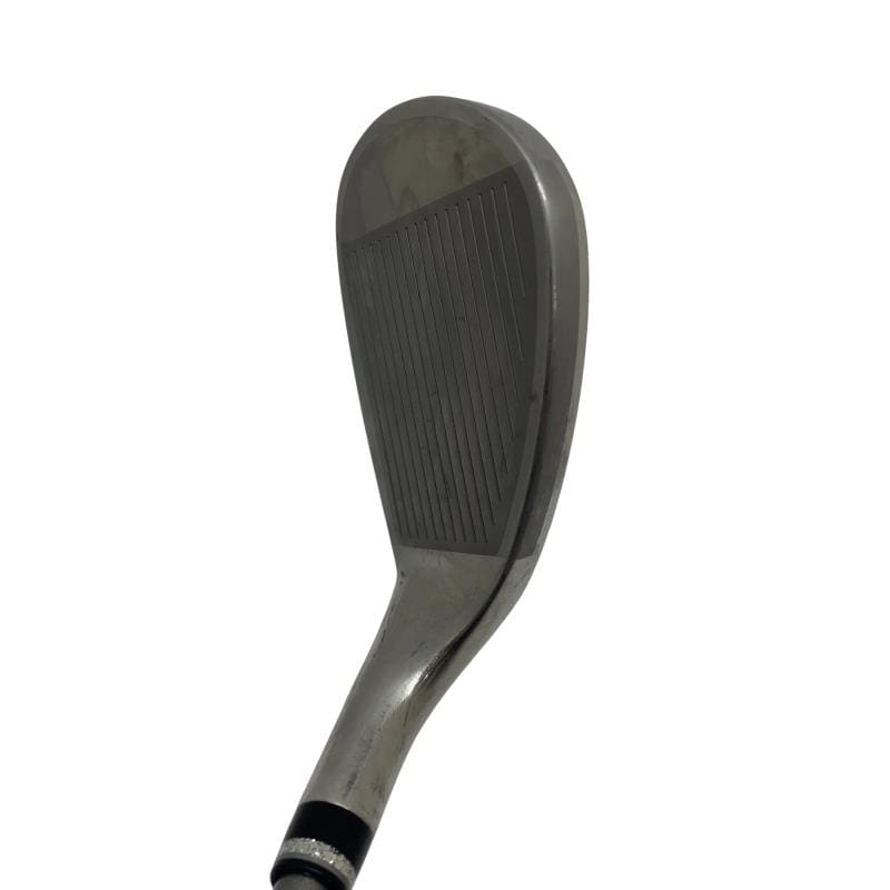 �w�w�h�n�@�o�q�h�l�d�i�Q�O�Q�R�j�@�r�v