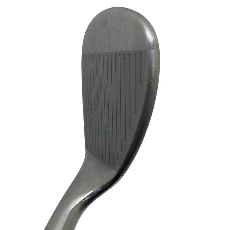 �b�����������������@�q�s�w�@�e�|�e�n�q�f�d�c�@�T�O°�^�P�Q°