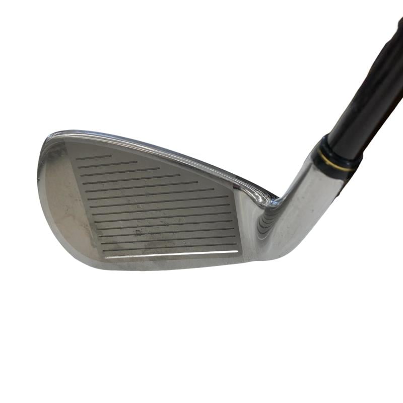 �w�w�h�n�@�o�q�h�l�d�i�Q�O�O�T�j�@�W�r�i���{���F�W�{�Z�b�g�j