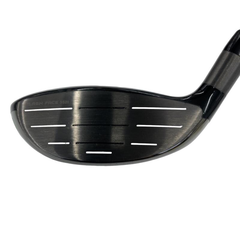 �d�o�h�b�@�r�o�d�d�c�@�R�v