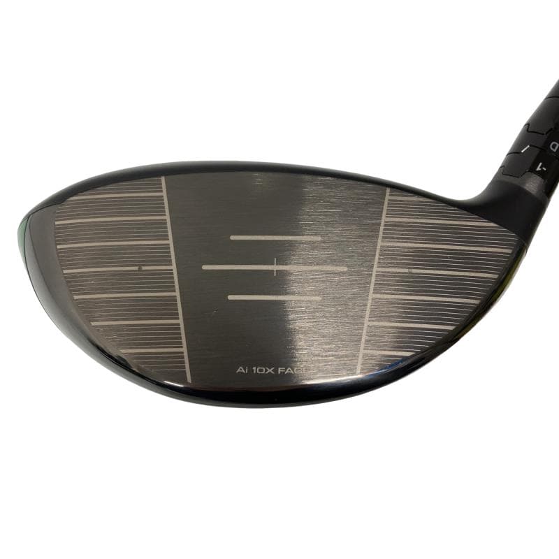 �d�k�x�s�d�@�@�X°