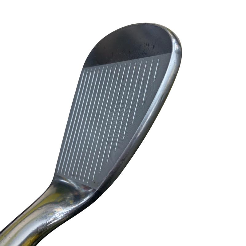 �u�n�j�d�x�@�b�n�k�c�@�e�n�q�f�d�c�i�Q�O�P�T�j�@�T�O°�^�O�W°�e