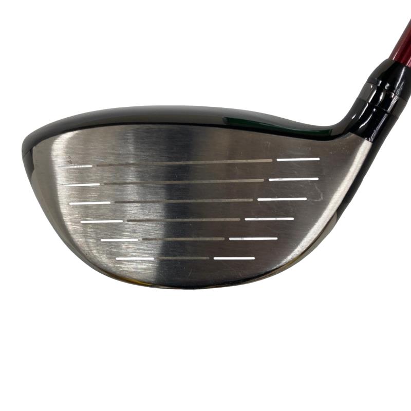 �q�r�@�q�d�c�@�P�O�D�T°