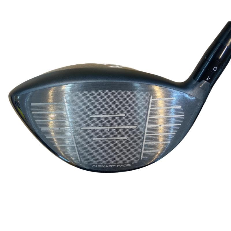 �o�`�q�`�c�x�l�@�`���@�r�l�n�j�d�@�������@�P�O�D�T°