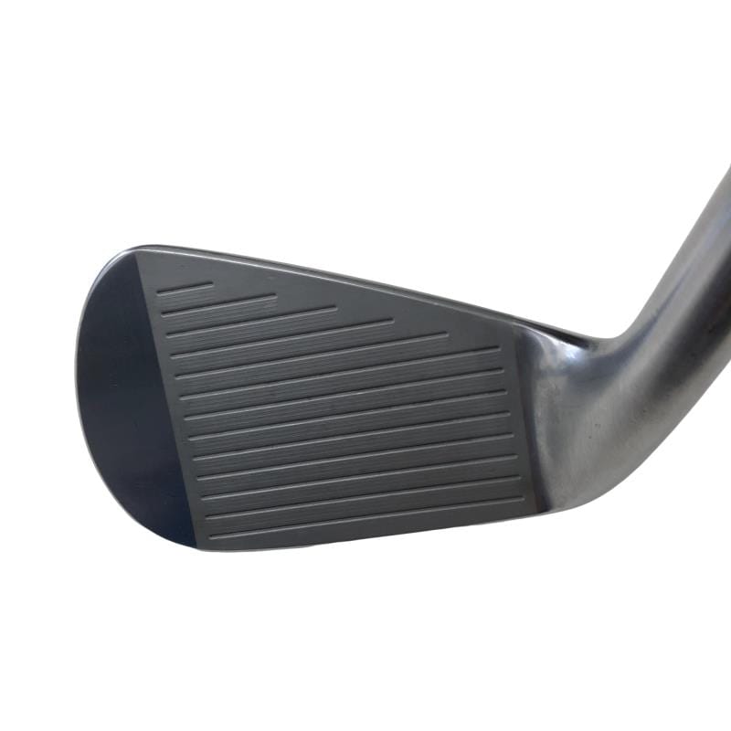 �d�y�n�m�d�@�b�a�@�T�P�P�@�e�n�q�f�d�c�@�U�r�i���{���F�T�{�Z�b�g�j