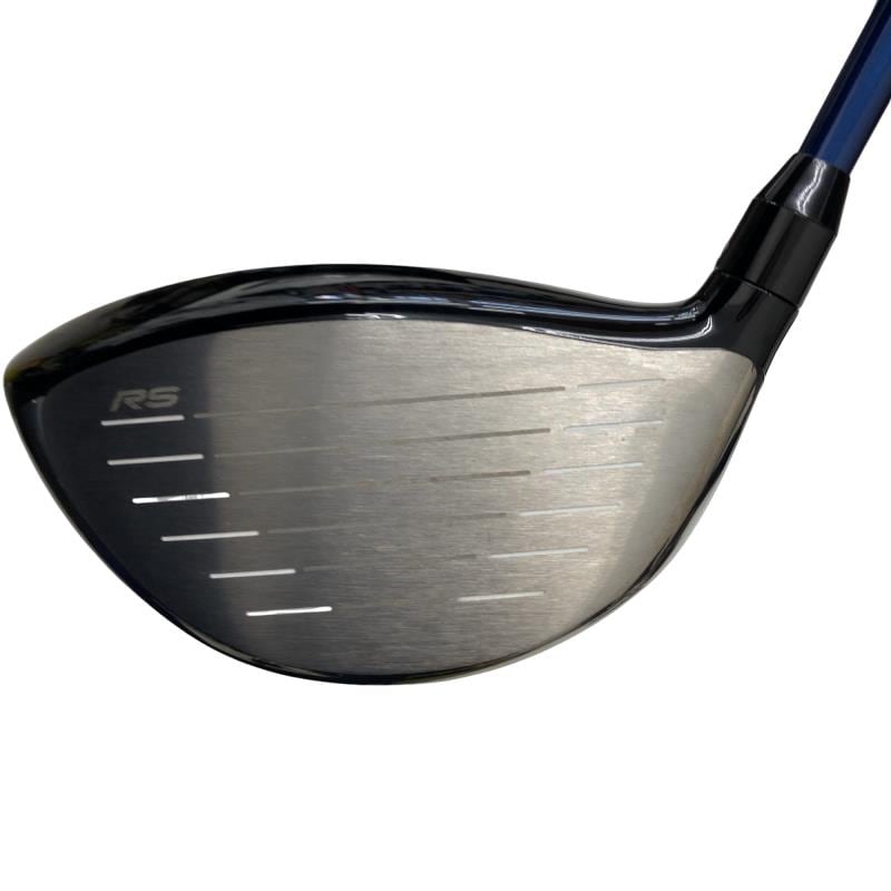 �q�r�i�Q�O�P�W�j�@�P�O�D�T°