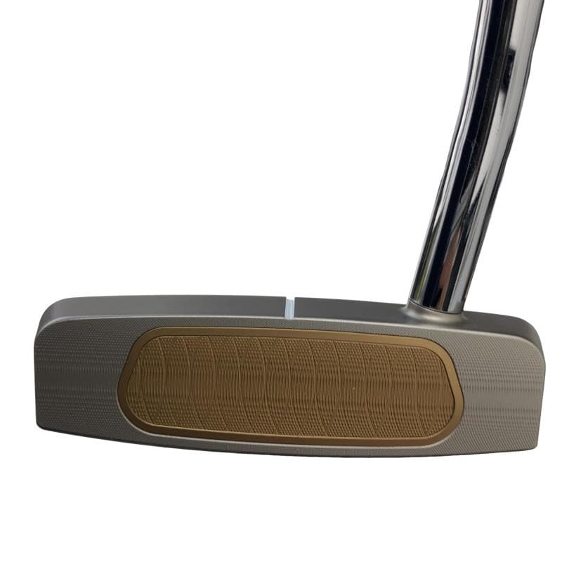 �`���|�n�m�d�E�l�h�k�k�d�c�@�r�d�u�d�m�@�s�@�c�a�@�V���o�[�@�R�S�C���`