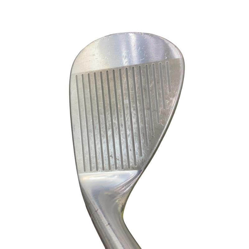 �a�q�h�c�f�d�r�s�n�m�d�@�a�h�s�h�m�f�@�r�o�h�m�@�T�O°�^�P�O°�e