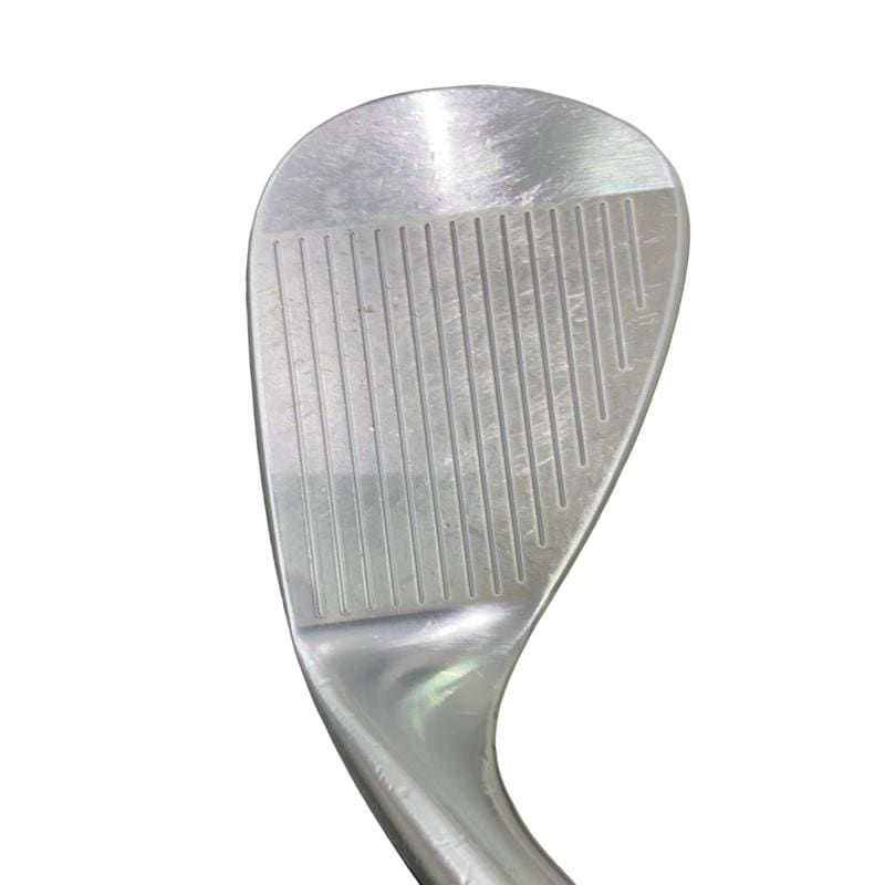 �a�q�h�c�f�d�r�s�n�m�d�@�a�h�s�h�m�f�@�r�o�h�m�@�T�U°�^�P�O°�`