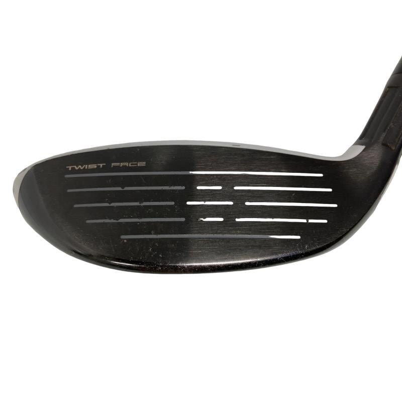 �r�h�l�Q�@�l�`�w�@�t�R�@�t�r�`