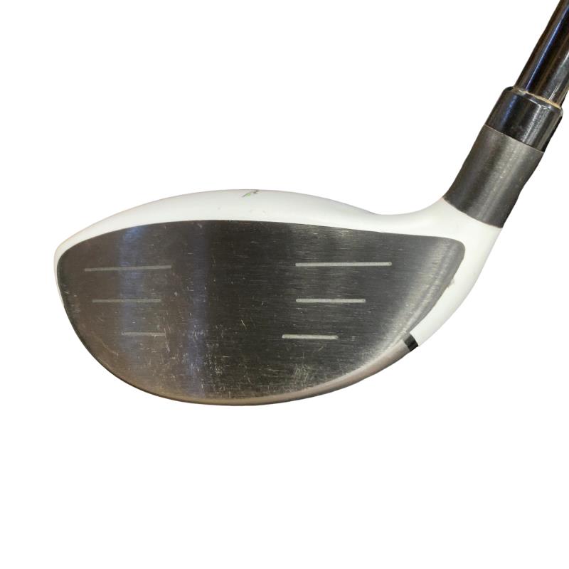 �q�a�y�@�R�v