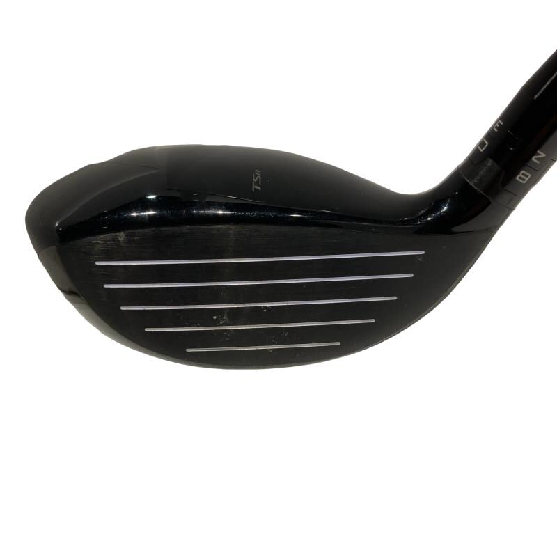 �s�r�q�R�@�P�W°