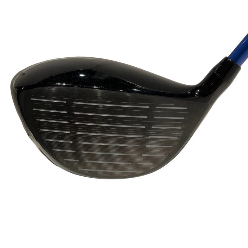 �s�n�t�q�@�a�@�w�c�|�R�@�o�Q�X�|�Q�@�X�D�T°