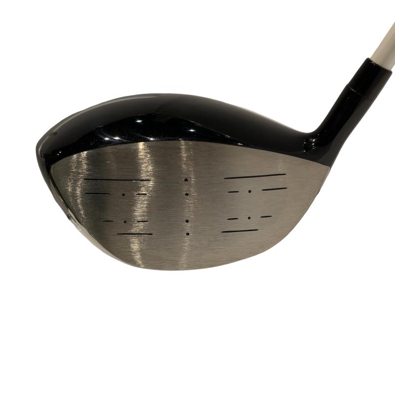 �j�`�l�t�h�@�S�T�U�@�f�n�k�c�@�P�O°