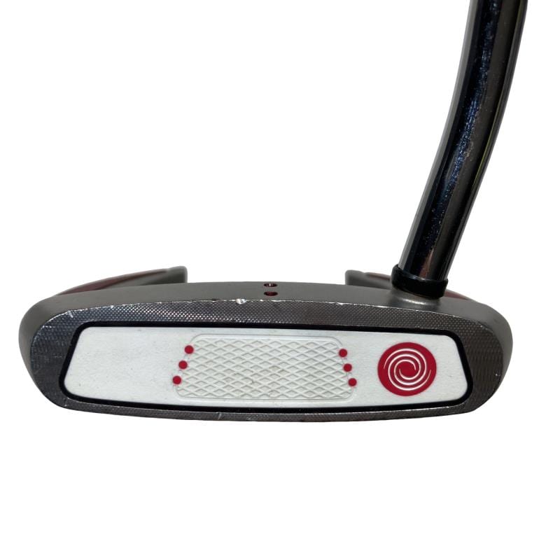 �v�g�h�s�d�@�g�n�s�@�w�f�@�r�`�a�d�q�s�n�n�s�g�@�R�Q�C���`