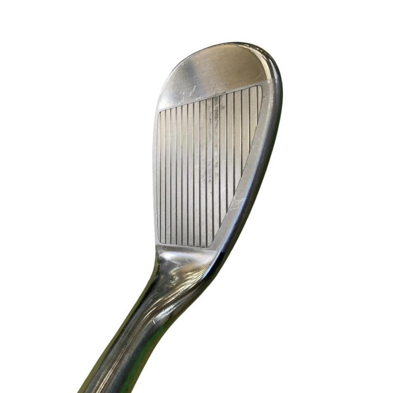 �s�n�t�q�@�o�q�d�e�d�q�q�d�c�@�d�e�@�r�o�h�m�@�f�q�n�n�u�d�i�Q�O�P�U�j�@�X���[�N�@�T�W°�^�`�s�u