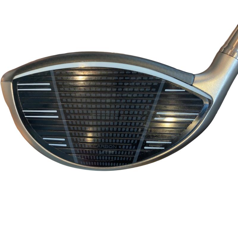 �p���S�c�@�l�`�w�@�k�h�s�d�@�P�O�D�T°