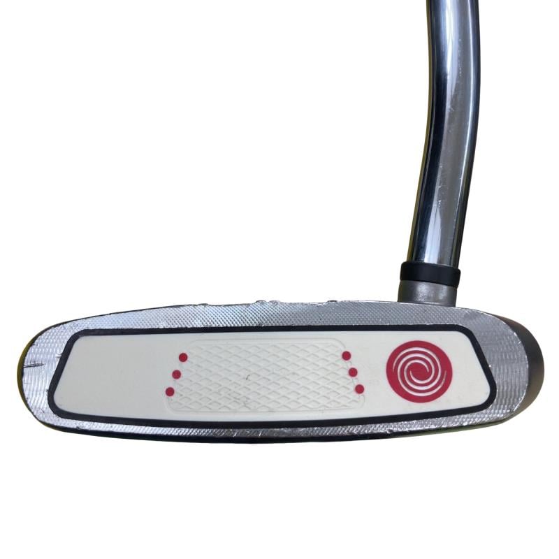 �v�g�h�s�d�@�g�n�s�@�w�f�@�s�d�q�n�m�@�R�S�C���`