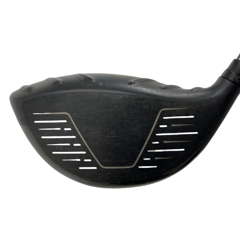 �f�S�P�O�@�k�r�s�@�P�O�D�T°