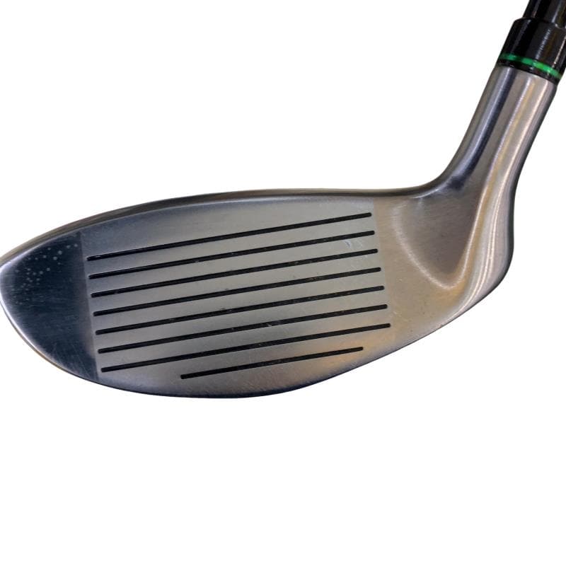 �o�n�v�d�q�@�s�n�q�m�`�c�n�@�V�i�s�x�o�d�|�h�j�@�O�S