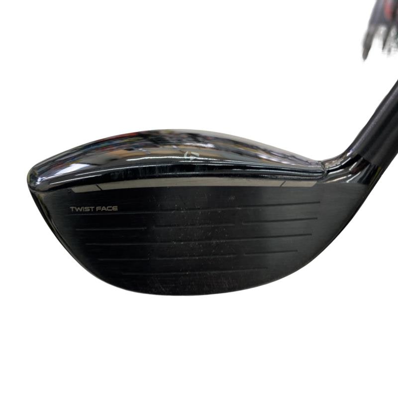 �p���P�O�@�R�v