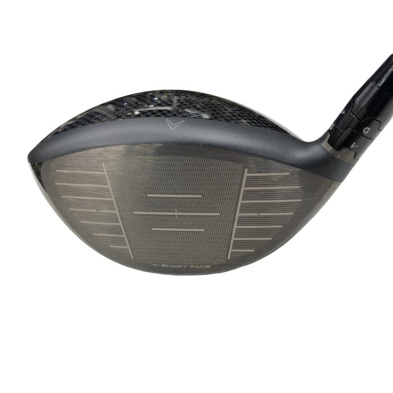 �o�`�q�`�c�x�l�@�`���@�r�l�n�j�d�@�l�`�w�@�P�O�D�T°