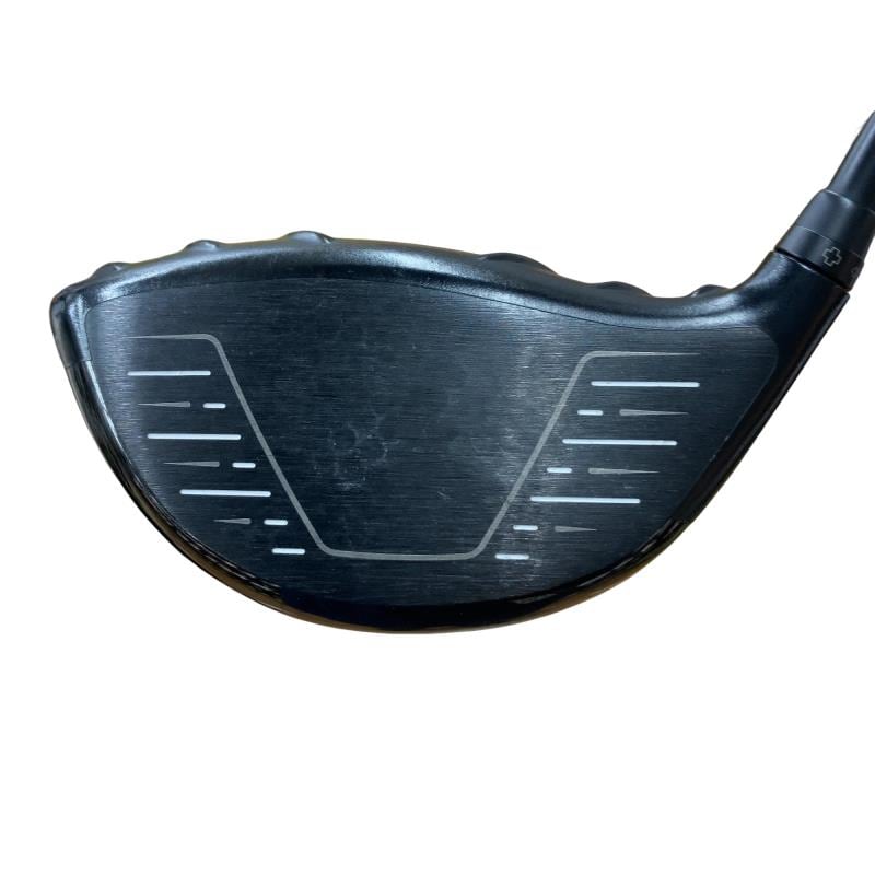 �f�S�Q�T�@�l�`�w�@�P�O�D�T°�i�A�[�R�X�����j