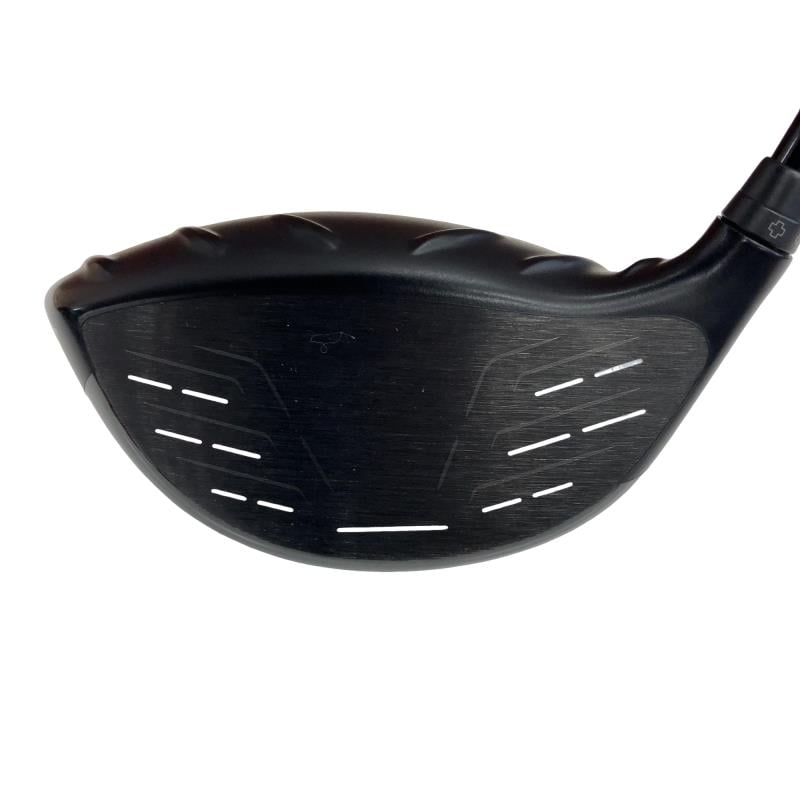 �f�S�R�O�@�l�`�w�@�P�O�D�T°