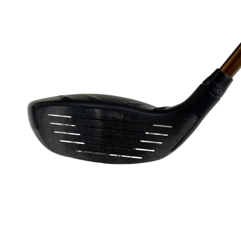 �f�S�O�O�@�T�v