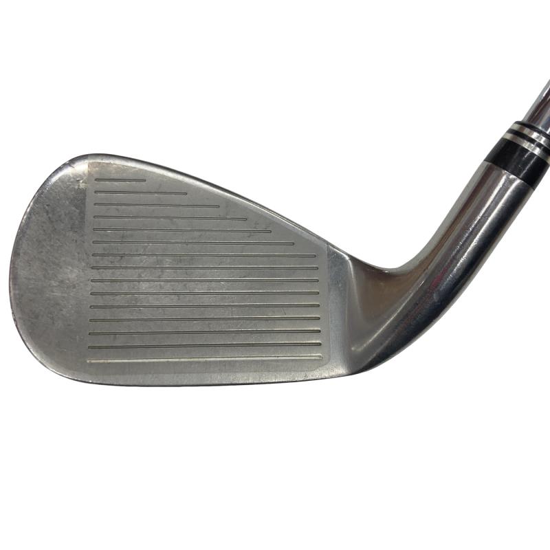 �w�w�h�n�i�Q�O�P�U�j�@�U�r�i���{���F�U�{�Z�b�g�j